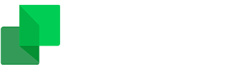 Página de Vendas .Pro