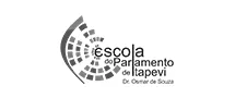 escola-do-parlamento-plataforma-ead.webp