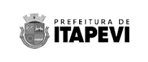 prefeitura-itapevi-plataforma-ead.webp